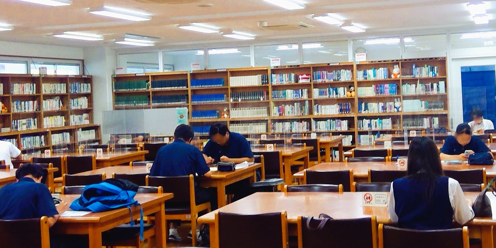 2509292　図書館16　サムネ